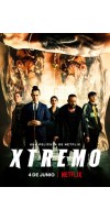 Xtreme (2021 - VJ Ice P - Lugnda)